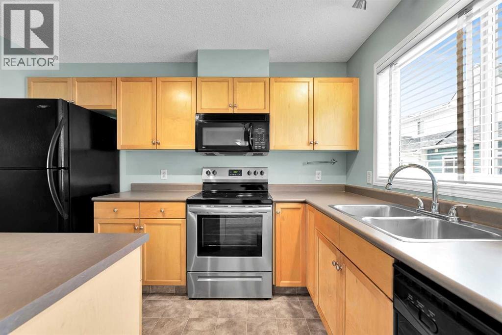 207 Mckenzie Towne Gate SE — photo 16