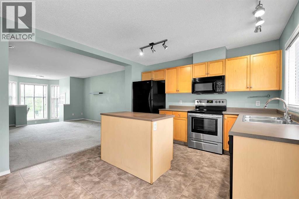 207 Mckenzie Towne Gate SE — photo 15