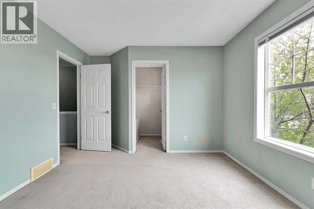 207 Mckenzie Towne Gate SE — photo 24