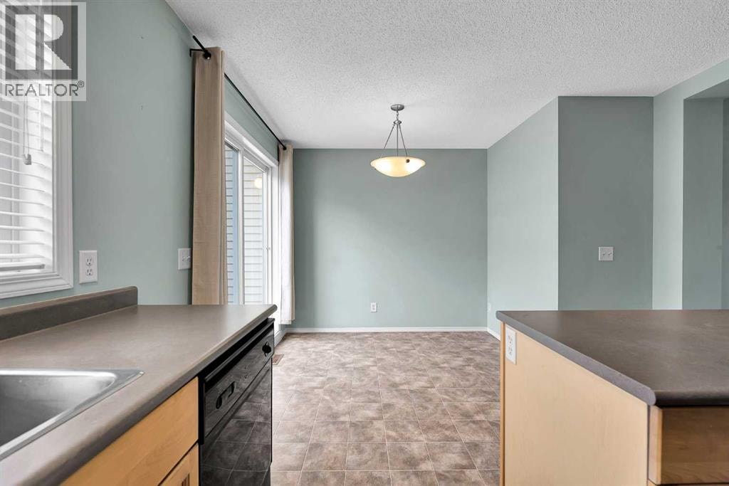 207 Mckenzie Towne Gate SE — photo 17