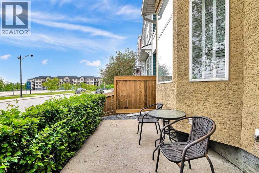 207 Mckenzie Towne Gate SE — photo 39