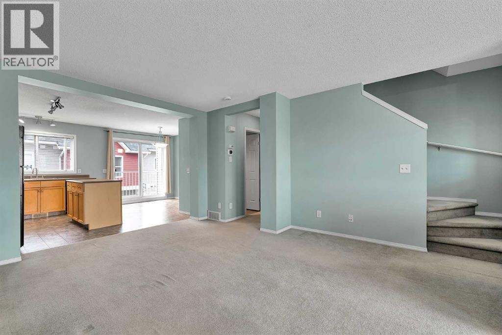 207 Mckenzie Towne Gate SE — photo 11