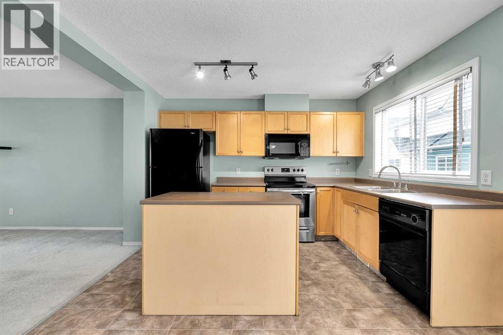 207 Mckenzie Towne Gate SE — photo 14