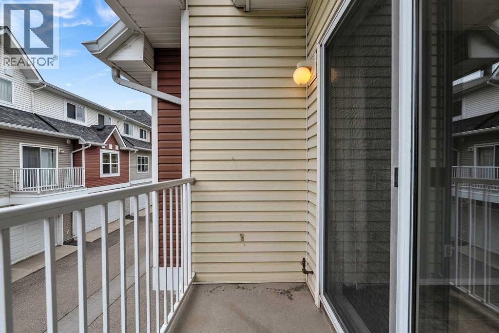 207 Mckenzie Towne Gate SE — photo 36