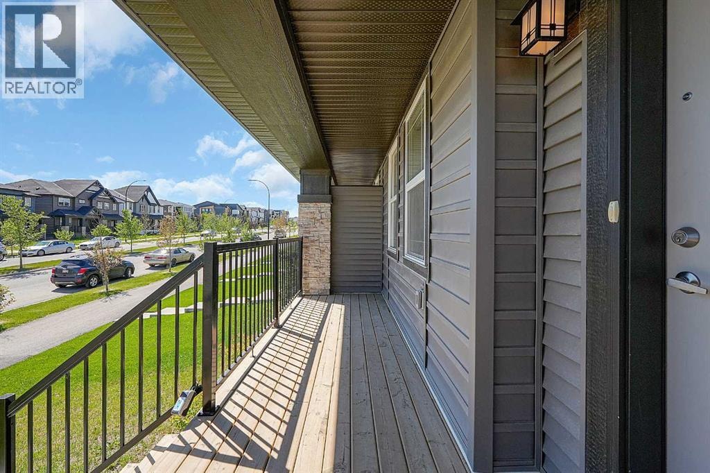 125 Edith Gate NW — photo 4