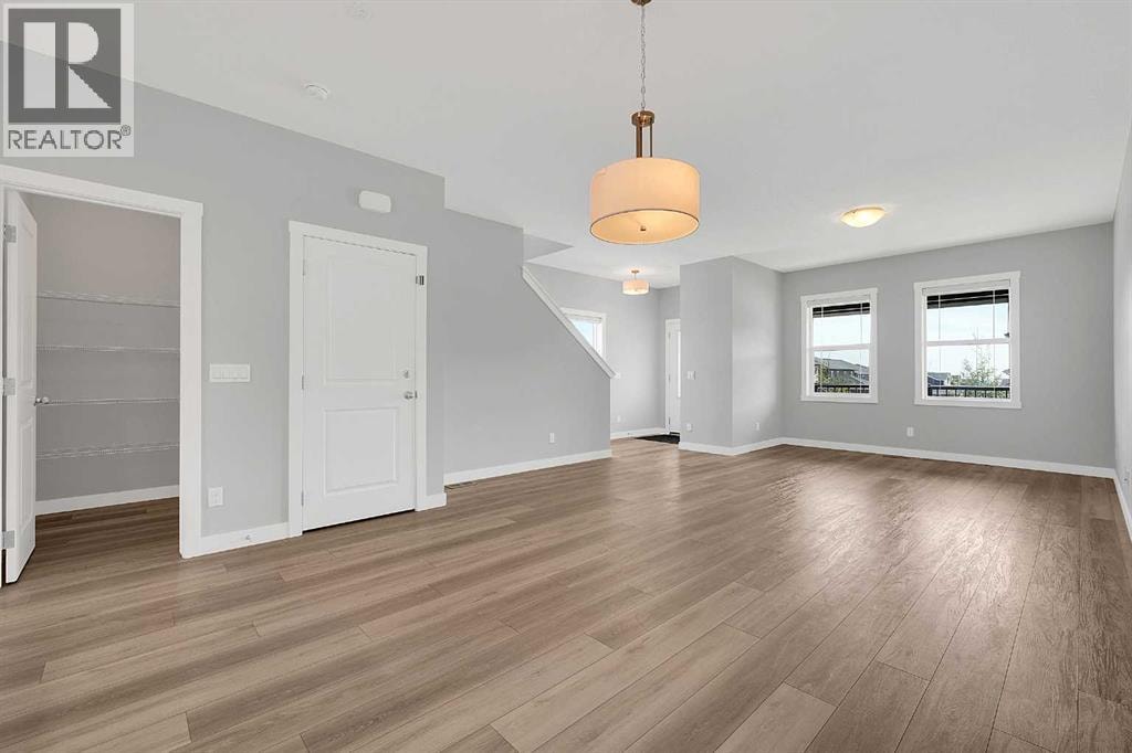 125 Edith Gate NW — photo 5