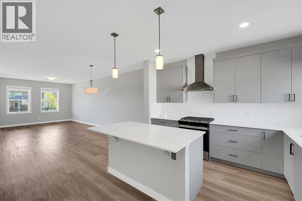 125 Edith Gate NW — photo 8