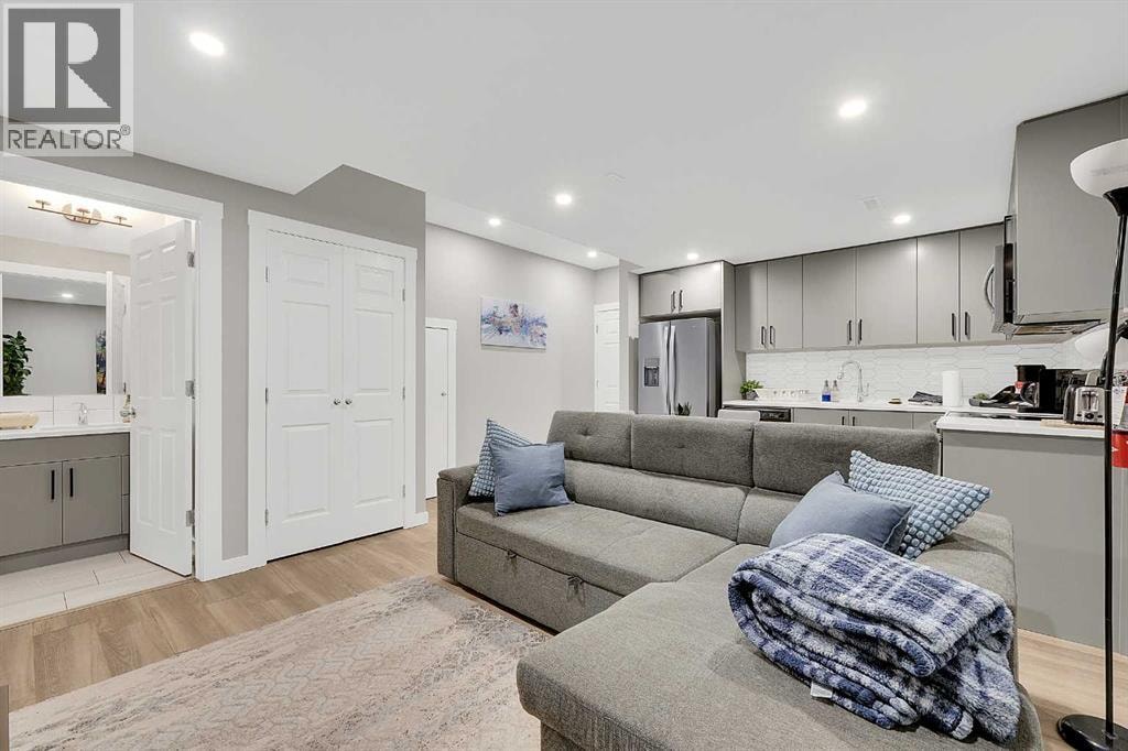 125 Edith Gate NW — photo 24