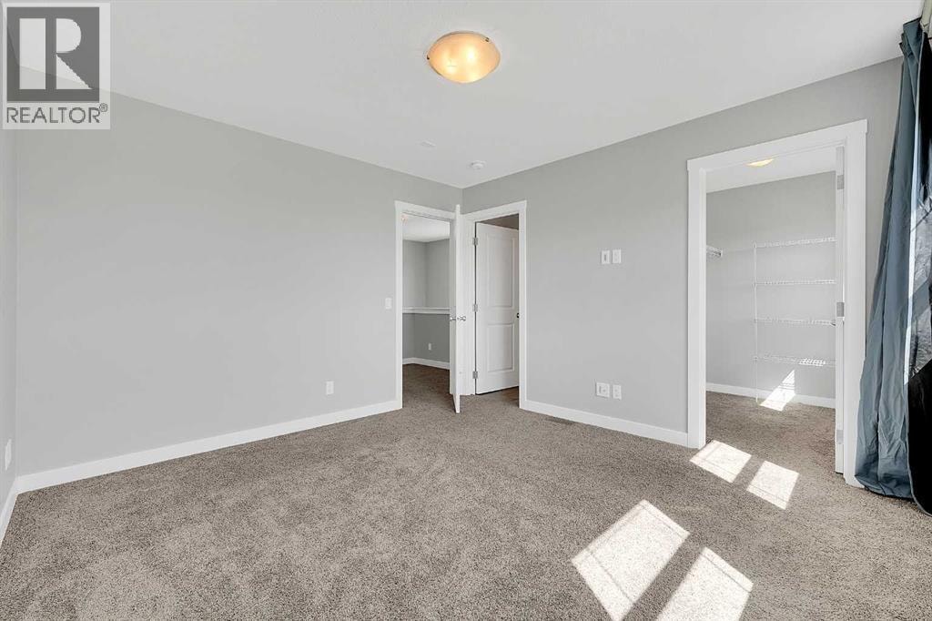 125 Edith Gate NW — photo 15