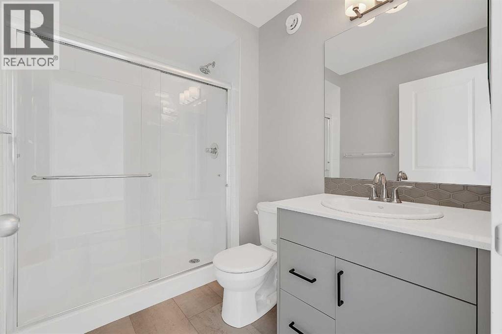 125 Edith Gate NW — photo 16