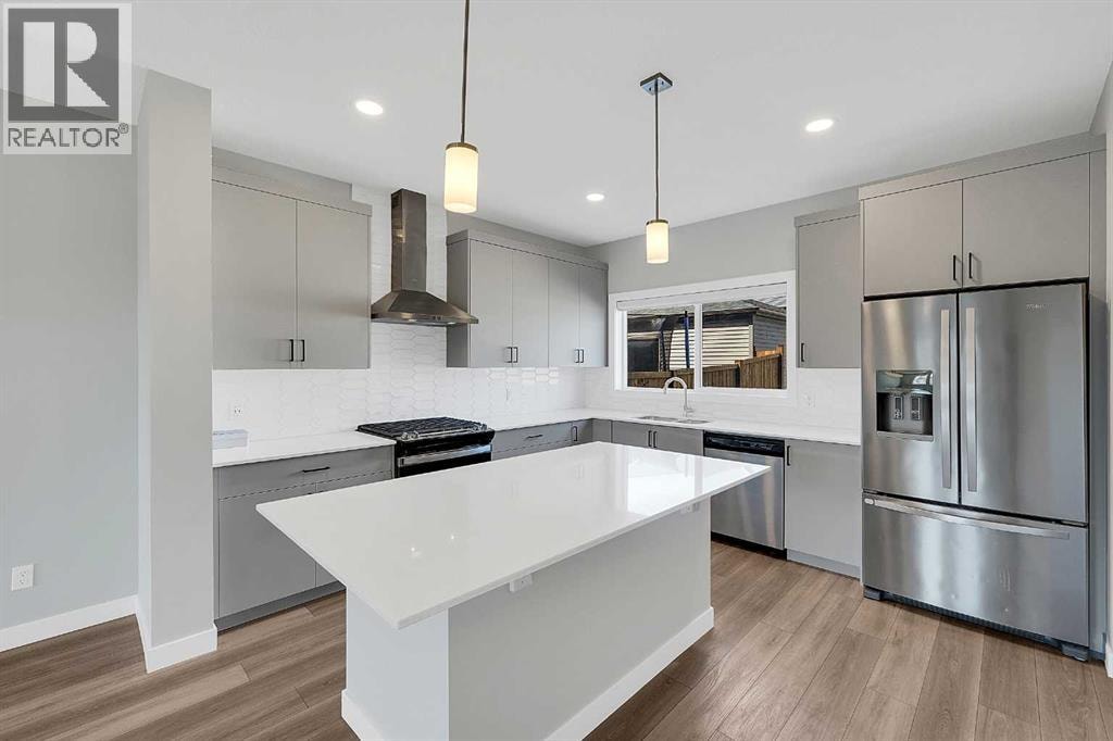 125 Edith Gate NW — photo 7