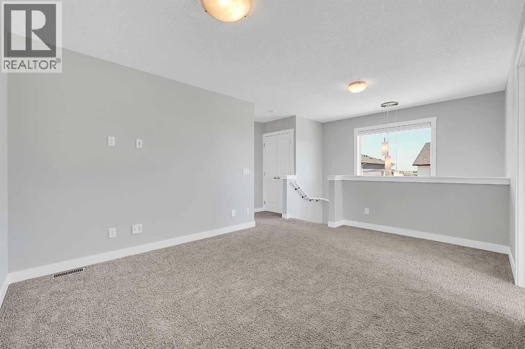 125 Edith Gate NW — photo 12