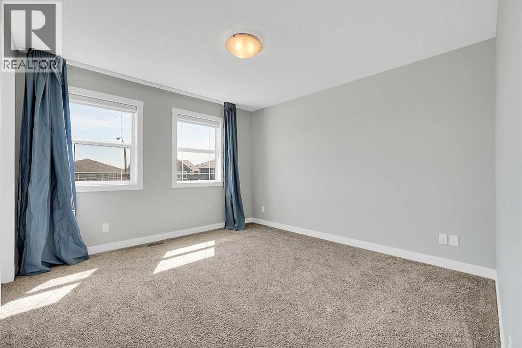 125 Edith Gate NW — photo 14