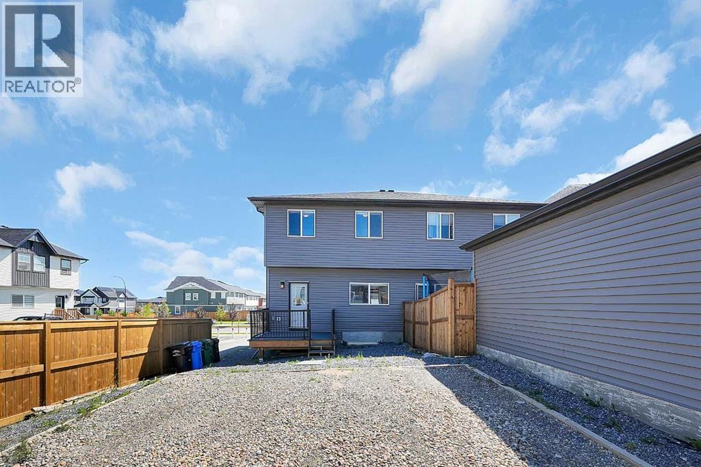 125 Edith Gate NW — photo 29