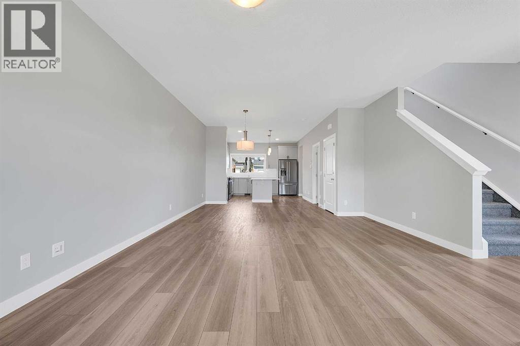 125 Edith Gate NW — photo 6