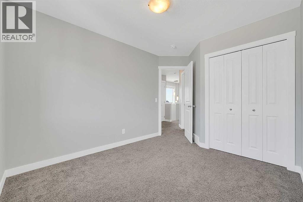 125 Edith Gate NW — photo 18
