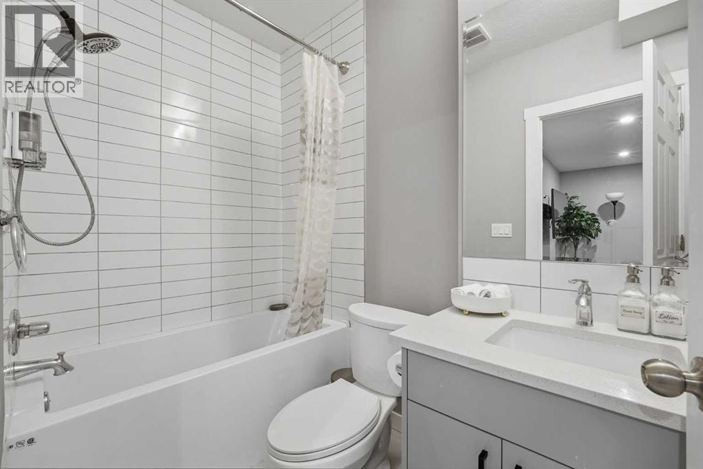 125 Edith Gate NW — photo 26