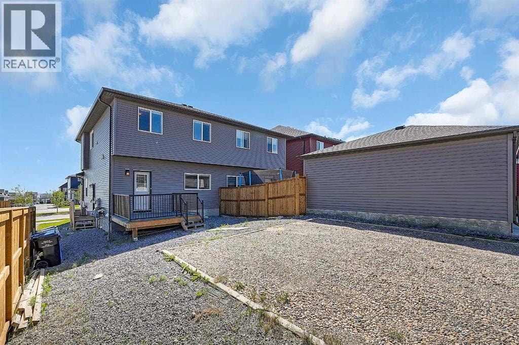 125 Edith Gate NW — photo 30