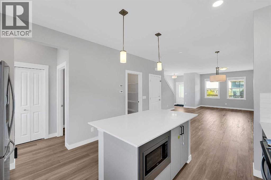 125 Edith Gate NW — photo 9