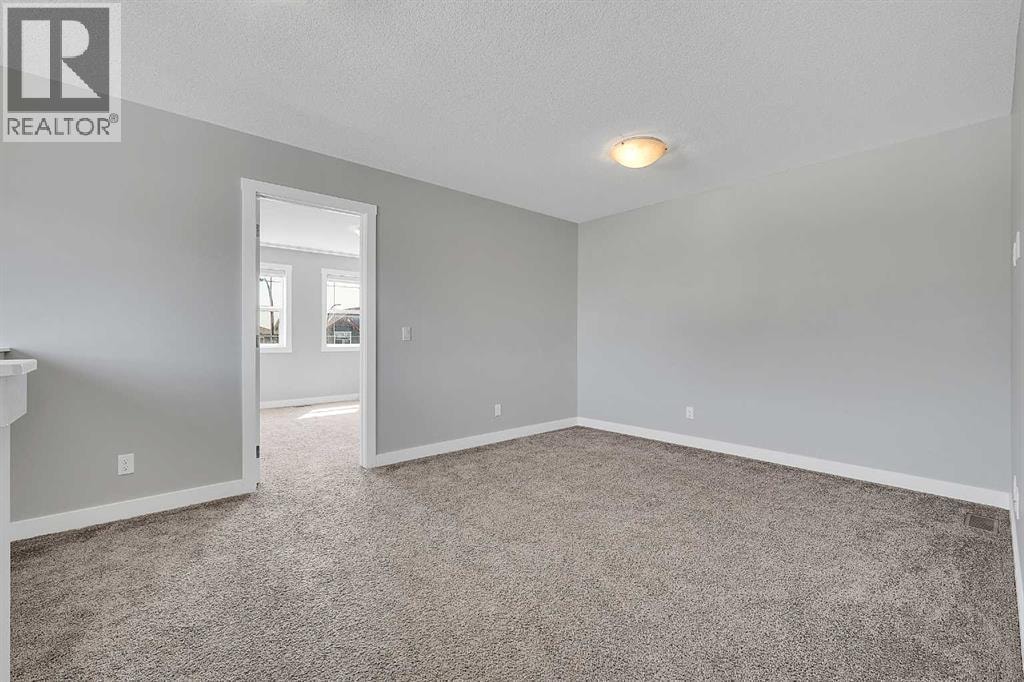 125 Edith Gate NW — photo 13
