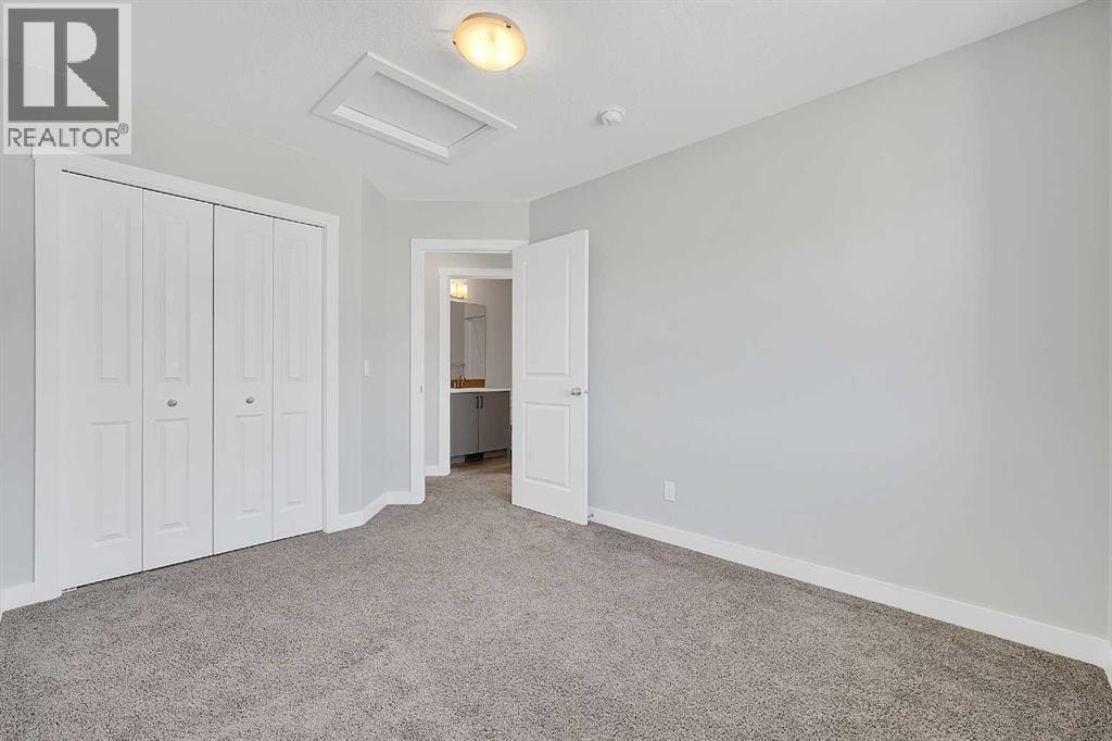 125 Edith Gate NW — photo 20