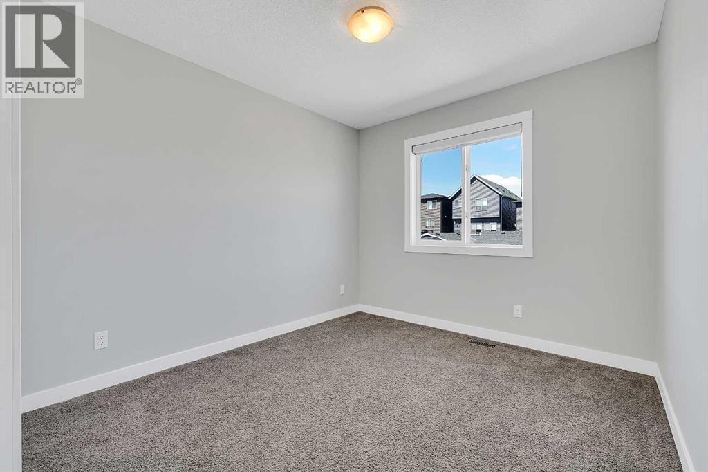 125 Edith Gate NW — photo 17