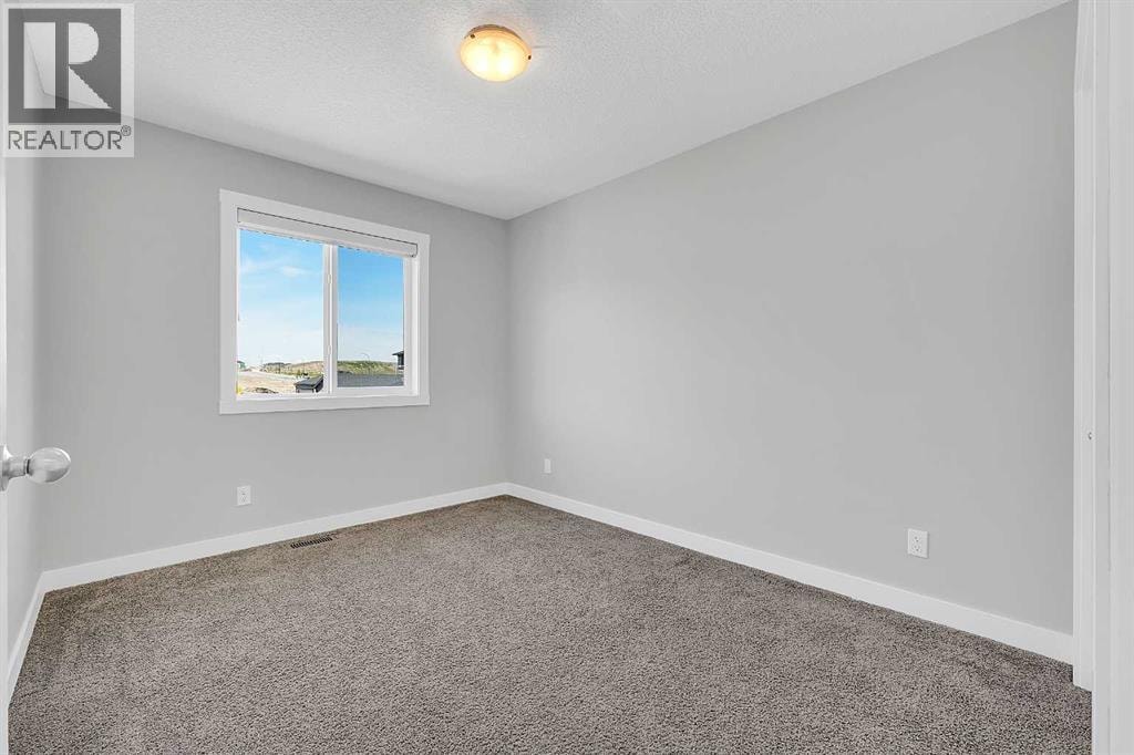 125 Edith Gate NW — photo 19