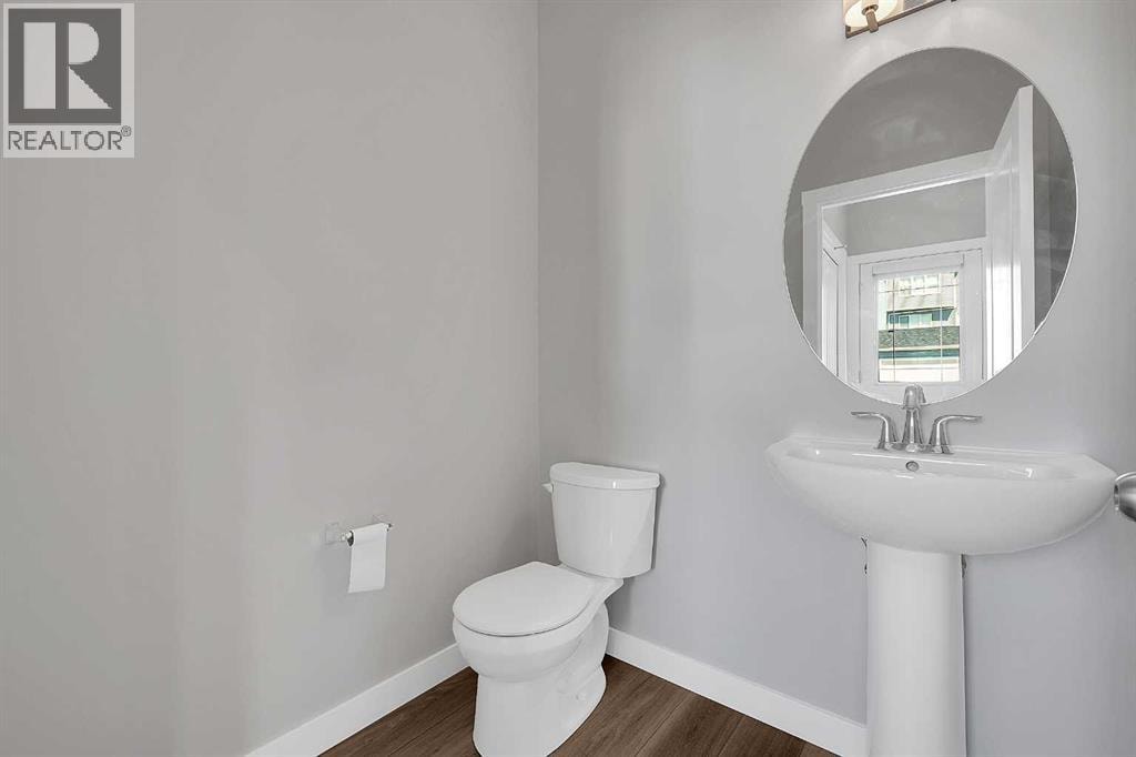125 Edith Gate NW — photo 11