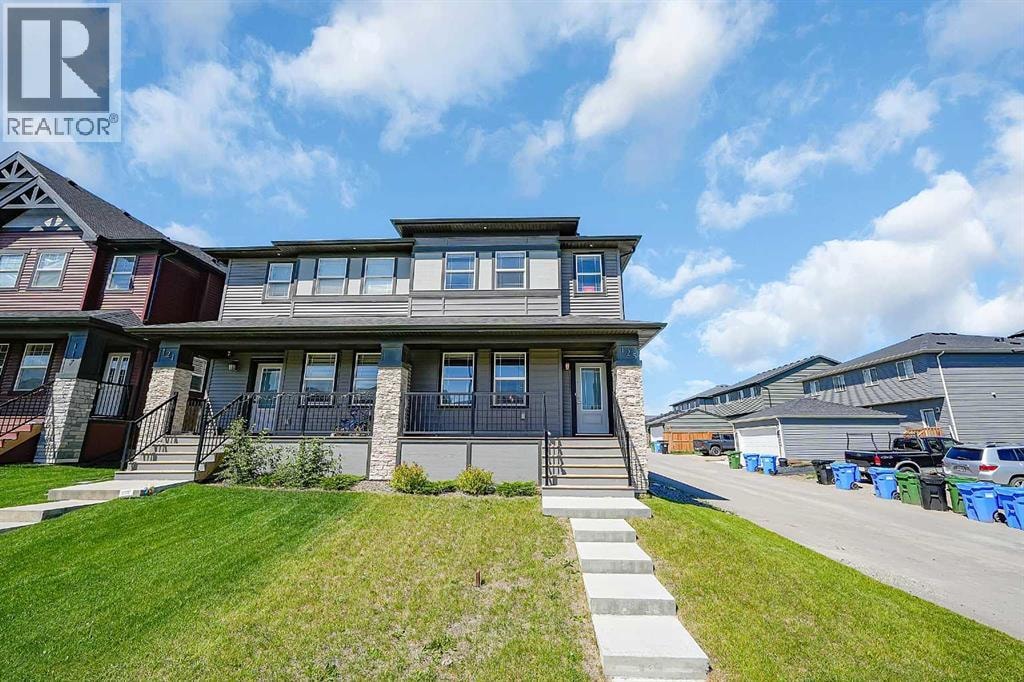 125 Edith Gate NW — photo 3