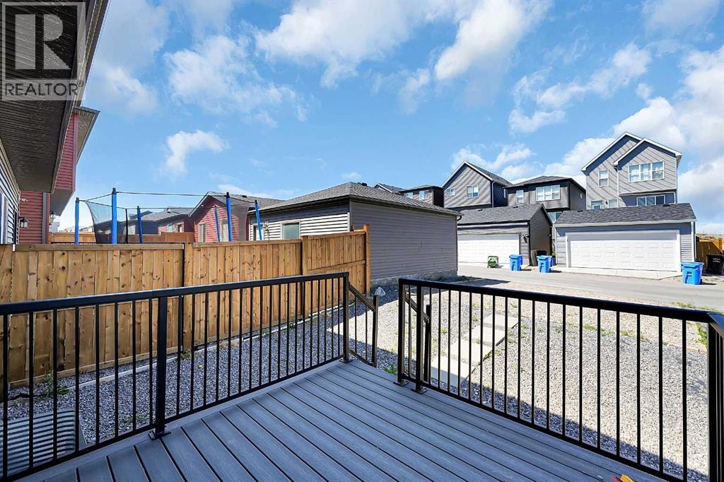 125 Edith Gate NW — photo 27