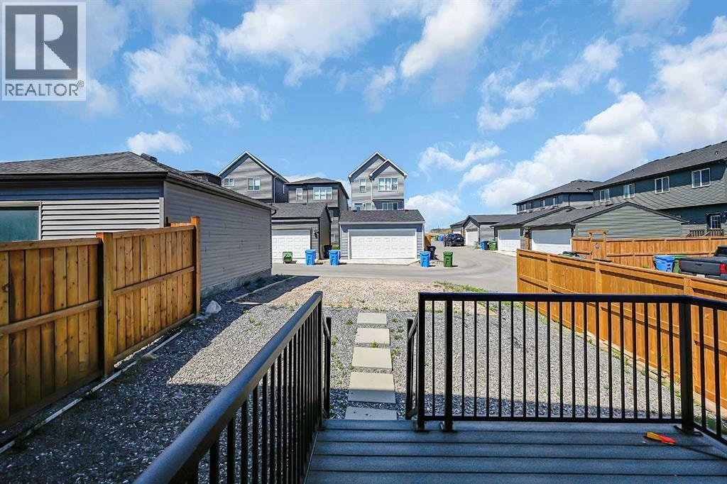125 Edith Gate NW — photo 28