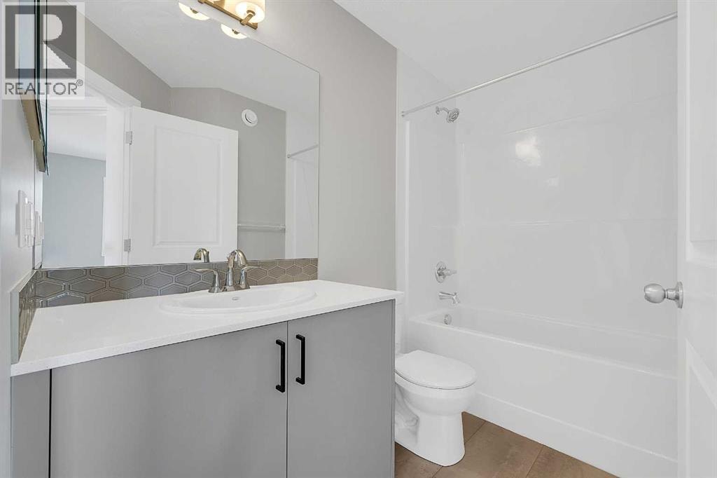 125 Edith Gate NW — photo 21