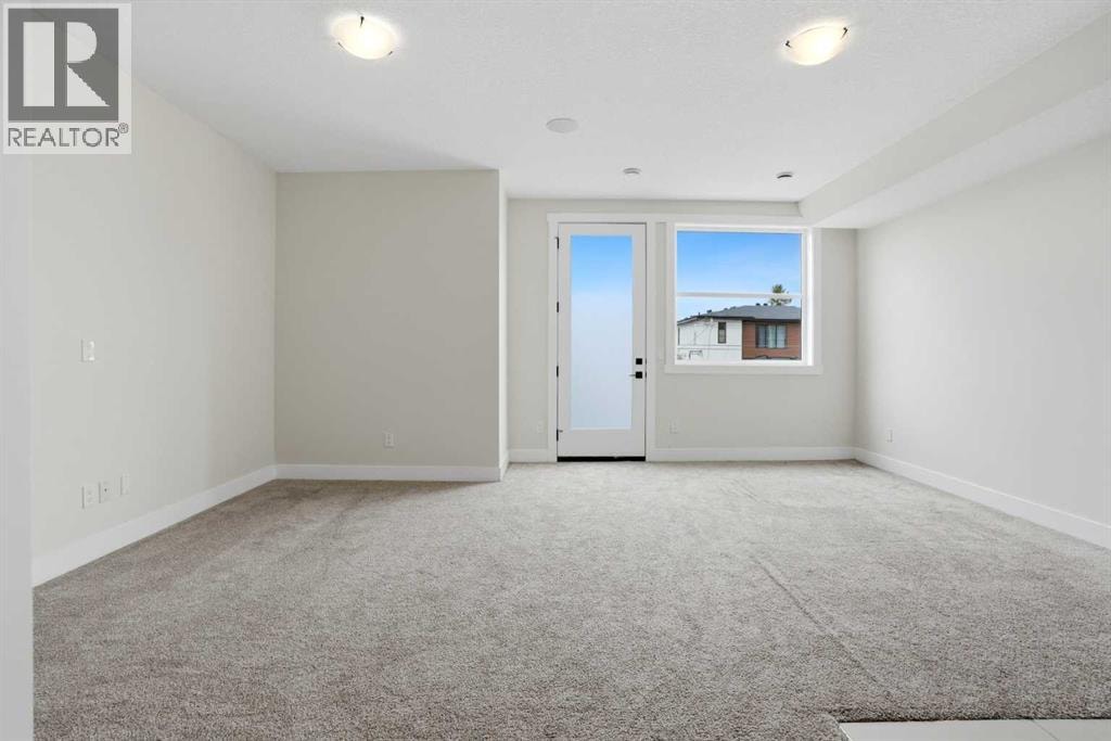 3817 Centre A Street NE — photo 30