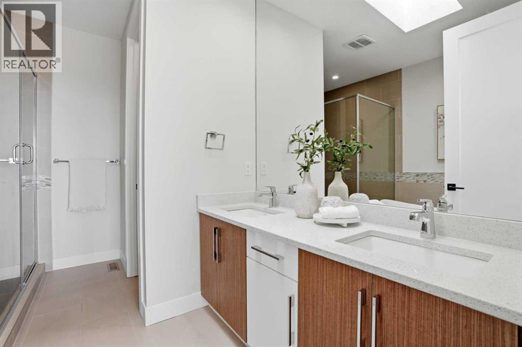 3817 Centre A Street NE — photo 20