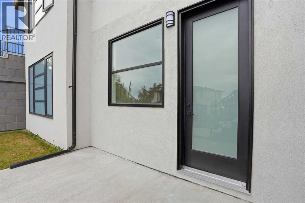 3817 Centre A Street NE — photo 31