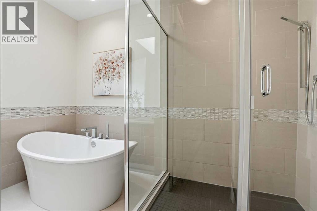 3817 Centre A Street NE — photo 21