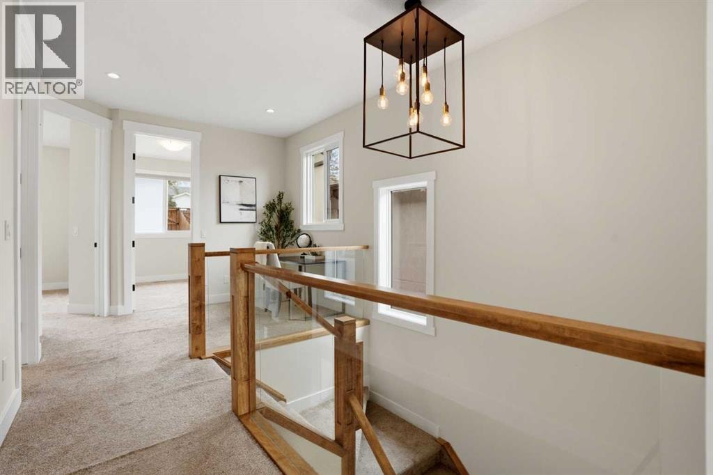 3817 Centre A Street NE — photo 16