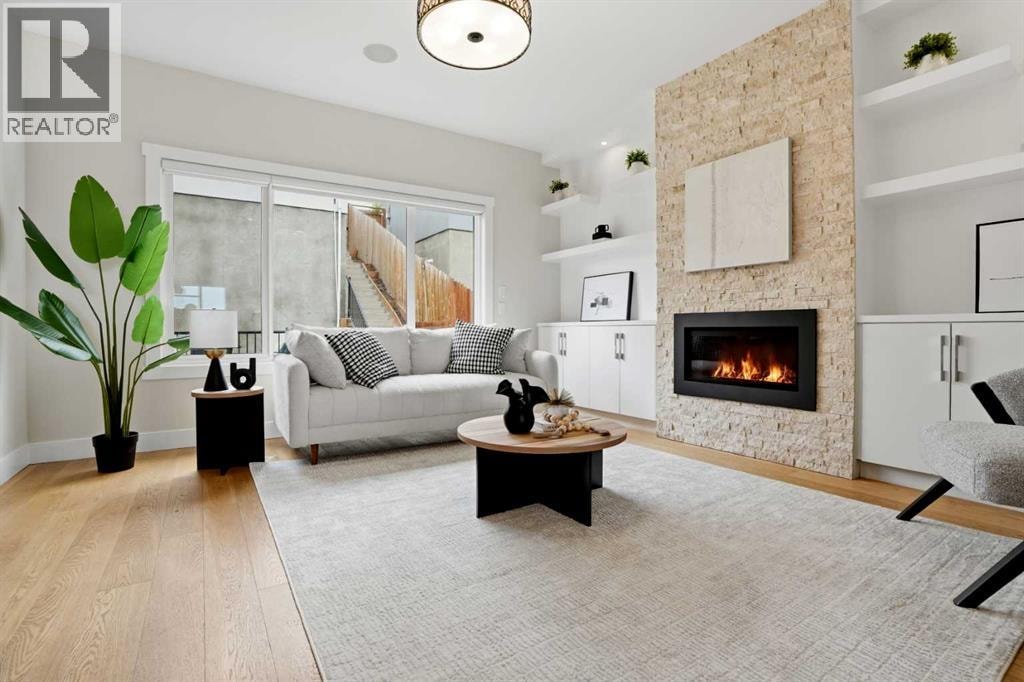 3817 Centre A Street NE — photo 10