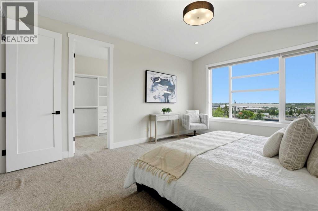 3817 Centre A Street NE — photo 19