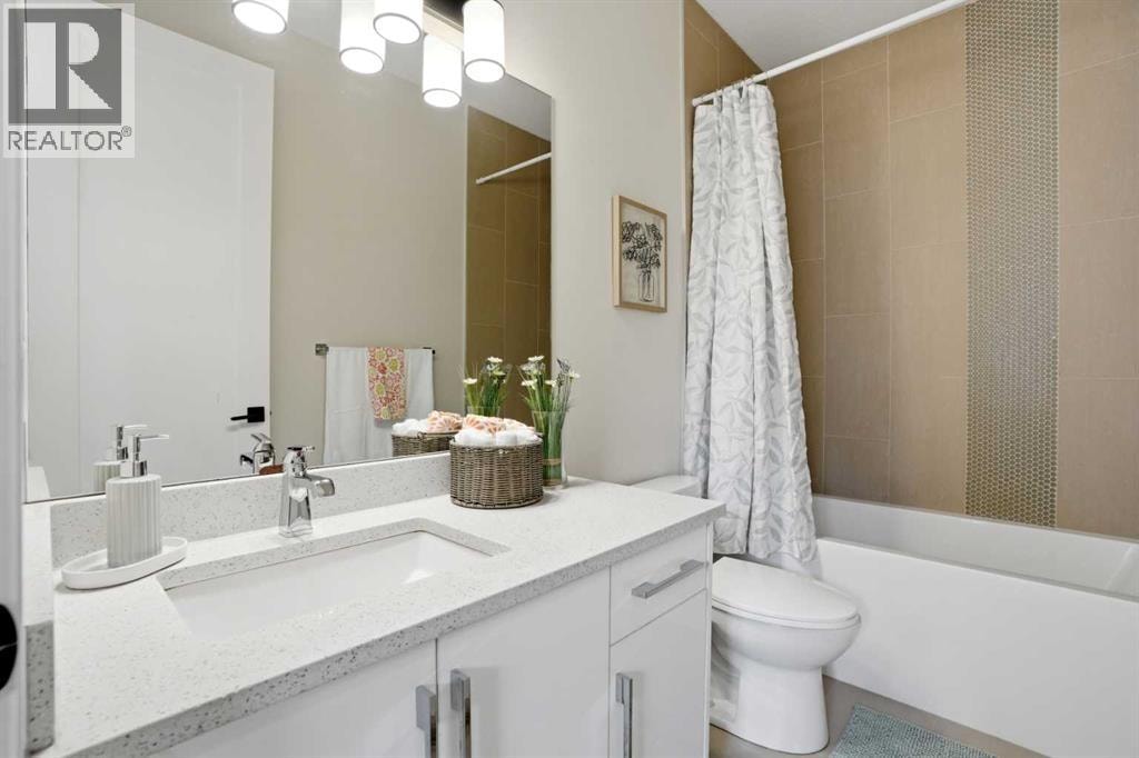 3817 Centre A Street NE — photo 24