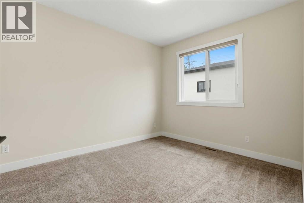 3817 Centre A Street NE — photo 25