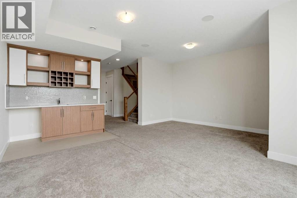 3817 Centre A Street NE — photo 33