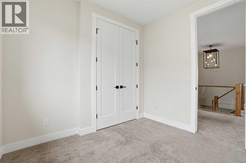 3817 Centre A Street NE — photo 28