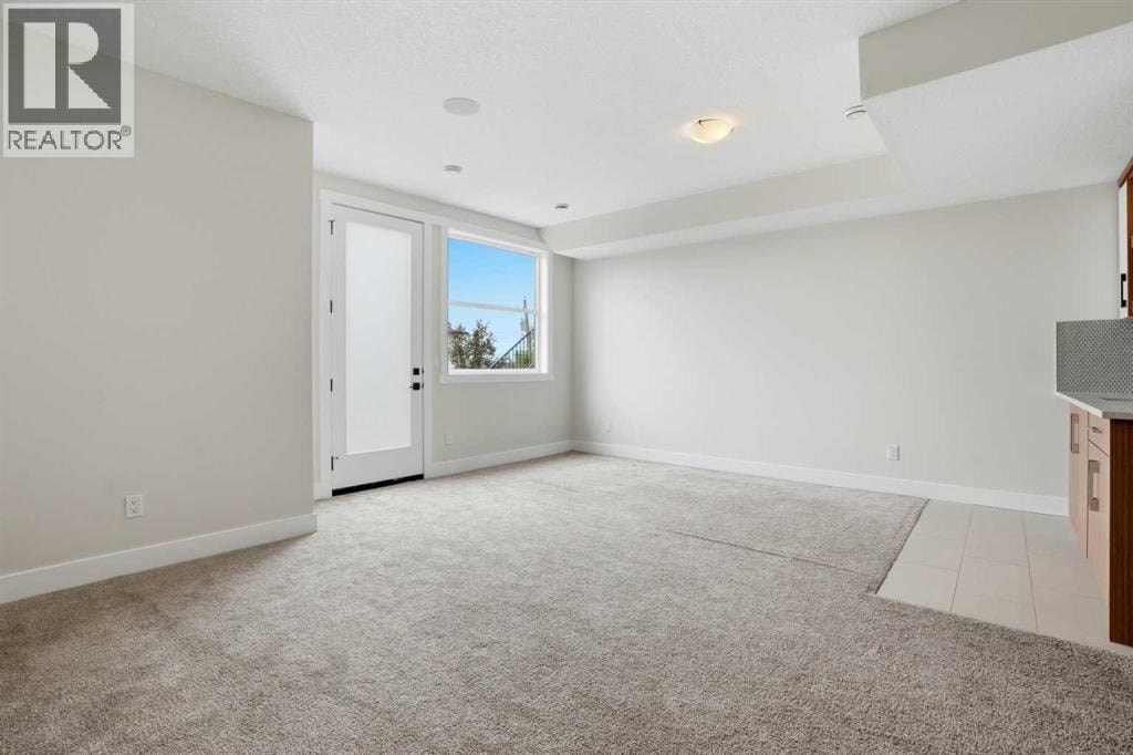 3817 Centre A Street NE — photo 32