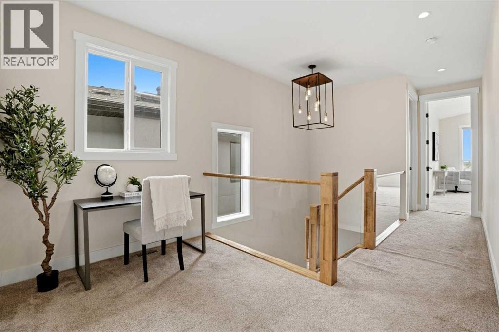 3817 Centre A Street NE — photo 15