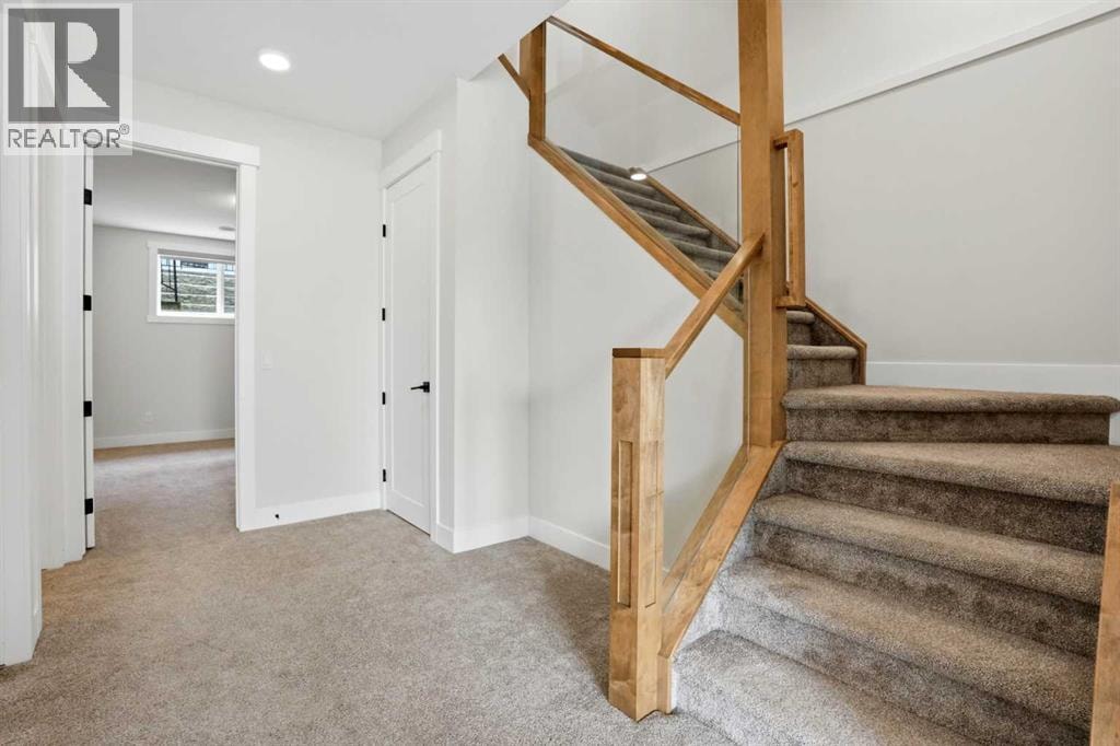 3817 Centre A Street NE — photo 29