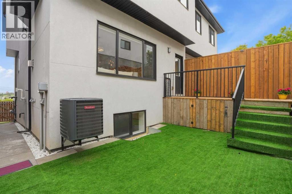 3817 Centre A Street NE — photo 44