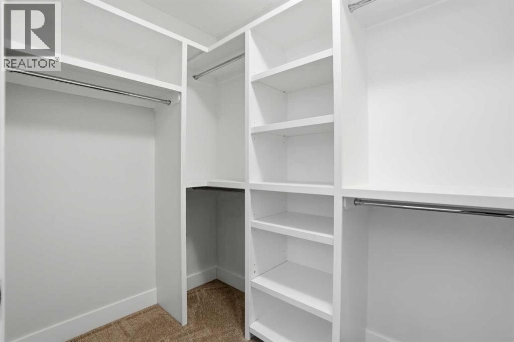 3817 Centre A Street NE — photo 37