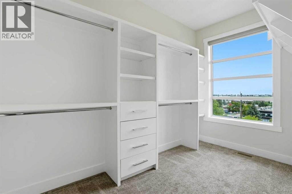 3817 Centre A Street NE — photo 22