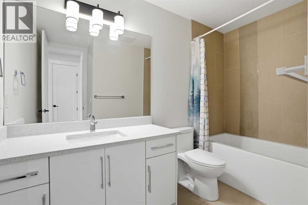 3817 Centre A Street NE — photo 34